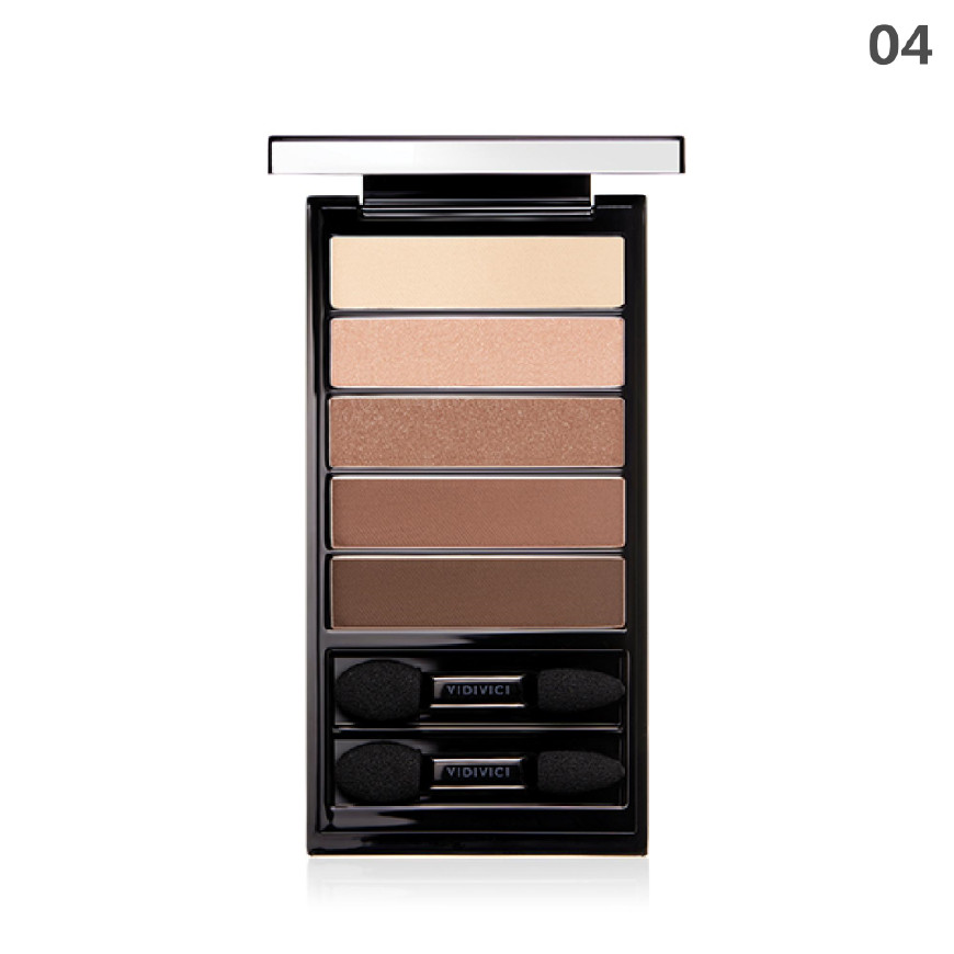 韩国贵妇级品牌,韩国vidivici好用的气垫