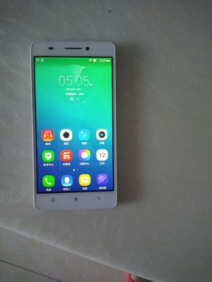 600元机皇,600价位安卓机