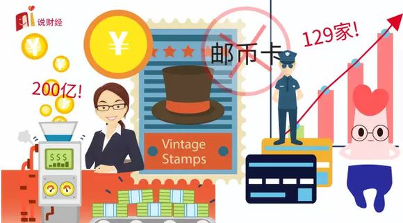 邮币卡骗局是怎么骗的,邮币卡交易骗局揭秘