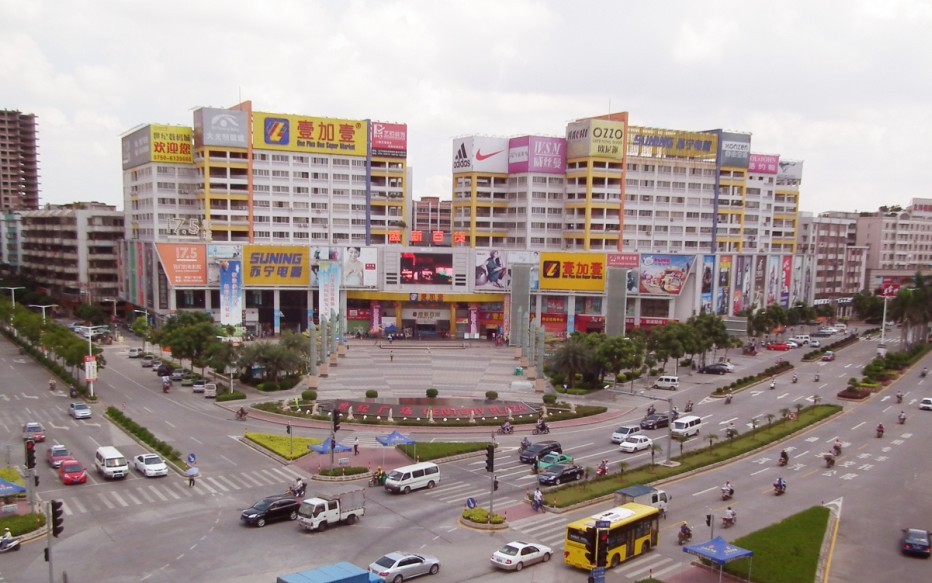 谭咏麟广东新会哪里的,谭咏麟故乡梦粤语