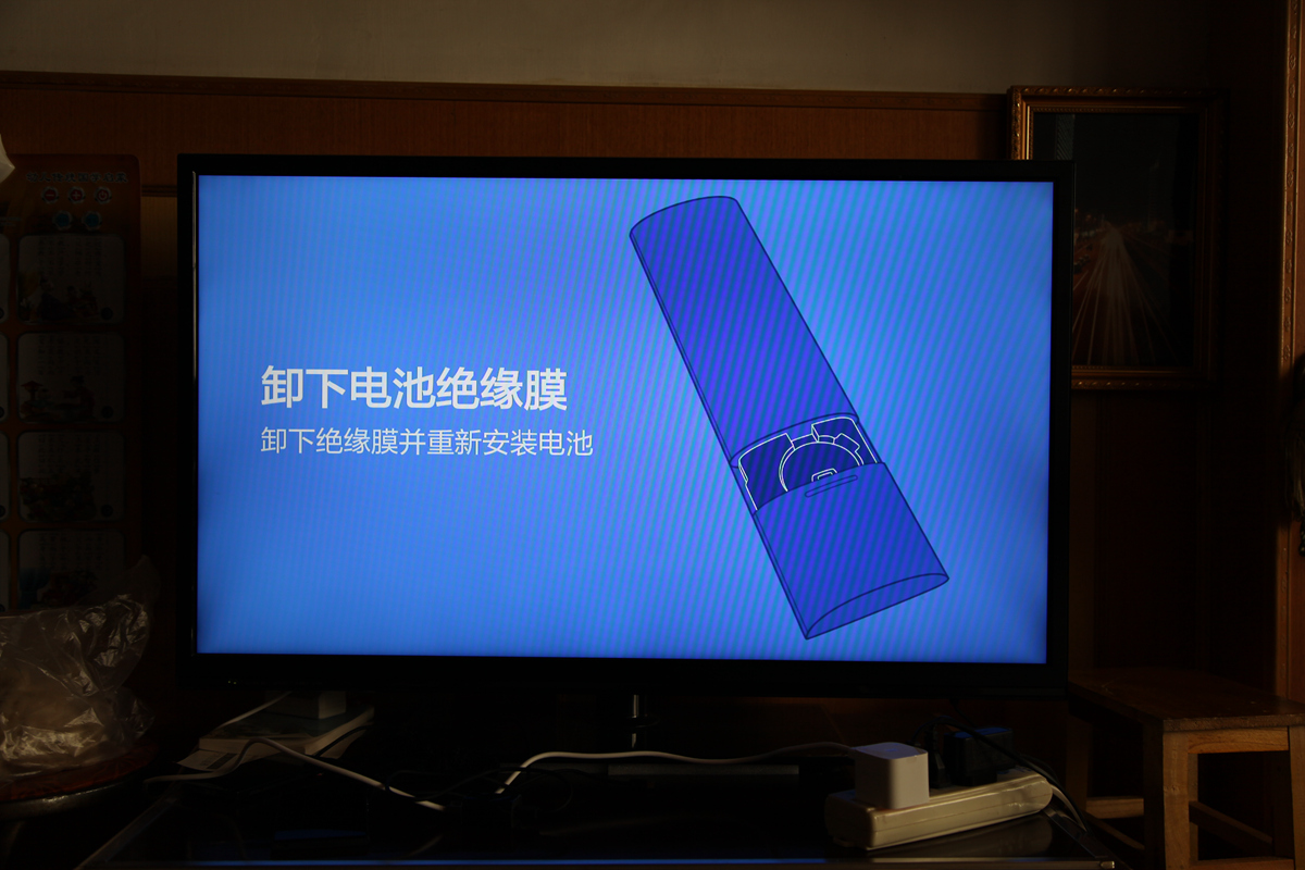 现在小米盒子还能看电视直播吗,小米电视盒子如何免费看电视直播