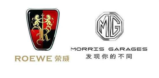名爵mgzs质量怎么样,mg名爵zs2017款1.5l自动豪华版