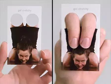 第一步打开交友名片,社交名片怎么做