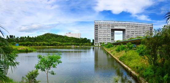 哪一类人适合留学,适合学习商务英语的美剧