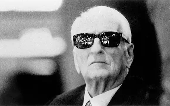 法拉利f40为什么最漂亮,法拉利f40是马王吗