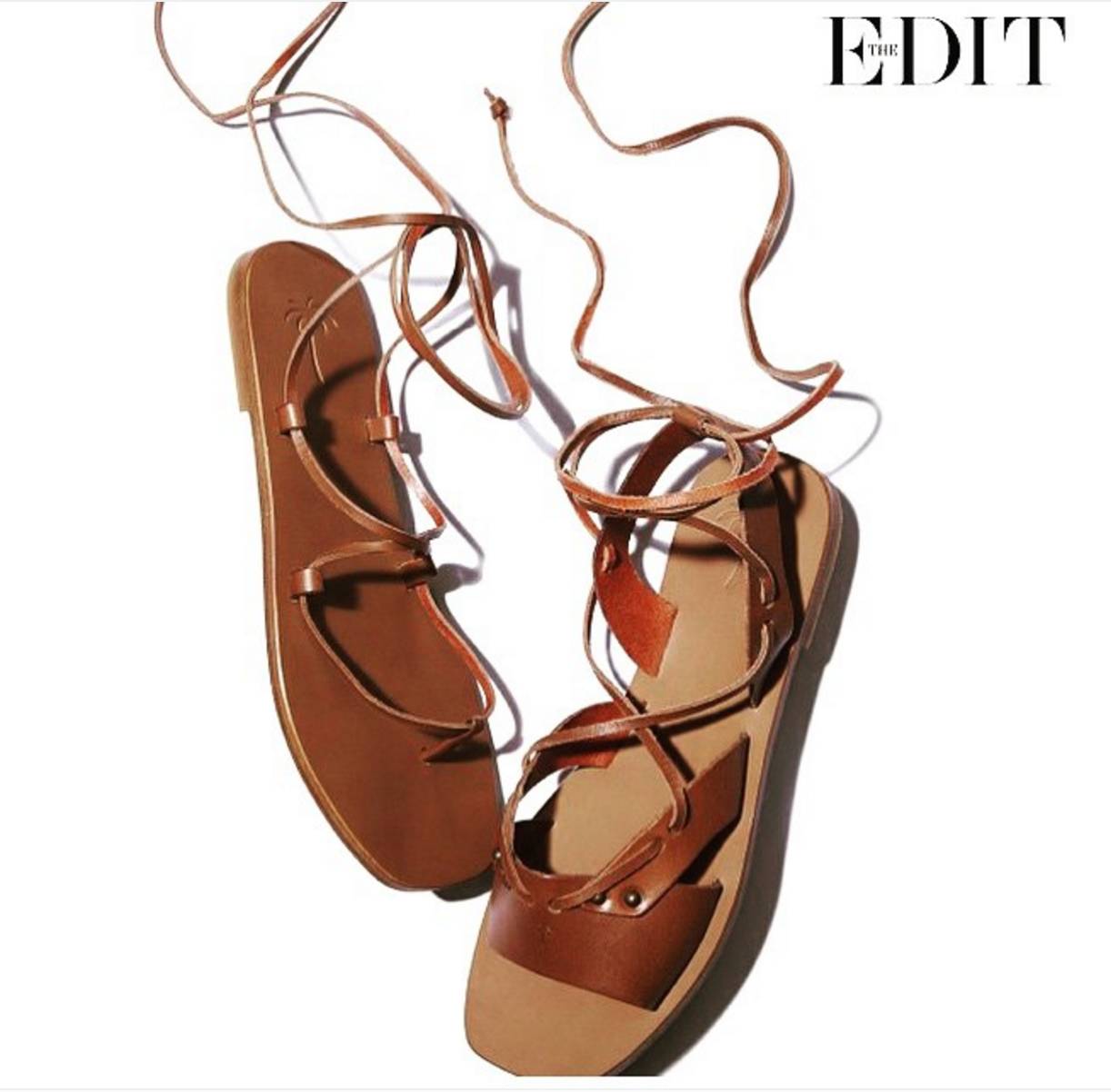 必买的大牌单品,衣橱必买的100件单品