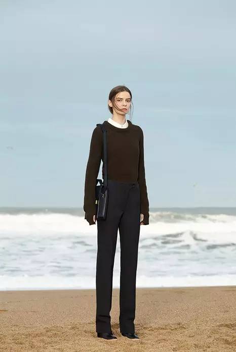 必买的十个系列,必买的品牌经典款