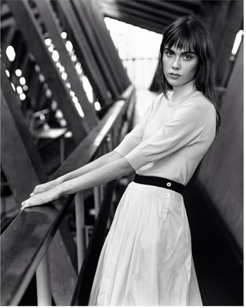 必买的大牌单品,衣橱必买的100件单品