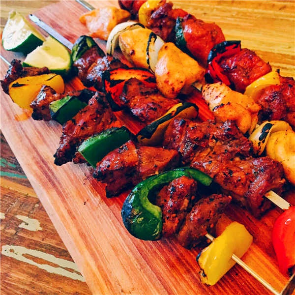 春节不打烊的美食同城,天津春节不打烊餐厅