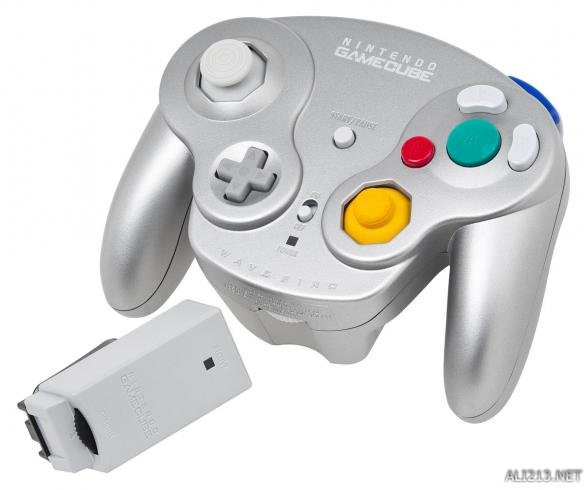 任天堂switch简介,任天堂switch限定款