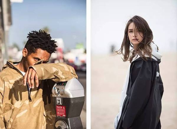 第一家supreme,supreme第一家店铺