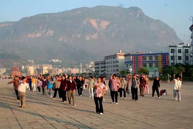 正月普洱旅游攻略,来云南带你游山玩水