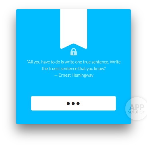 好评与差评齐飞，DayOne2.0有什么不一样？iOSMac