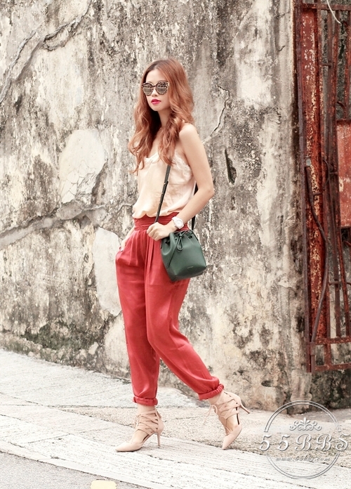 mansurgavriel包多少钱,mansurgavriel贵么