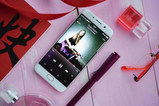 为什么vivo手机比华为手机好用,vivo手机音质是最好的吗