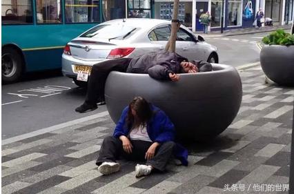 150年前中国视频,中国150年前