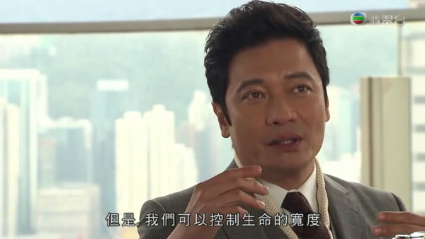 有看过《与谍同谋》了吗，视帝回巢之作怎么样？我觉得很一般！