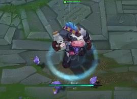 愚人节炫彩大放送,愚人节皮肤炫彩礼包