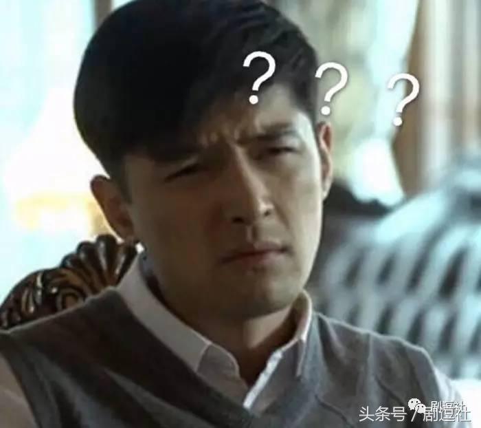 胡歌的现在的状况,胡歌出国留学是真是假