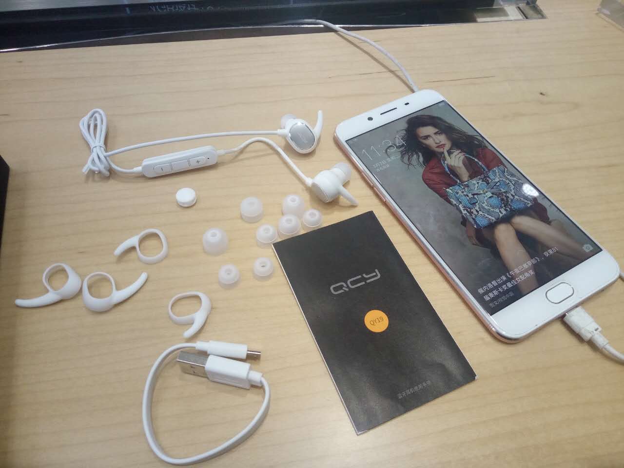 鎼虹編鍚岃鍏ㄦ枃鍏嶈垂,鎼虹編鍚岃