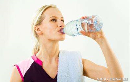 脑卒中便秘的中医发病机制,脑卒中便秘治疗方法