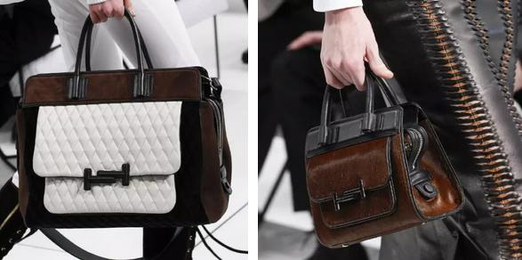 今年最火的包包品牌,2020年最火的包包是什么