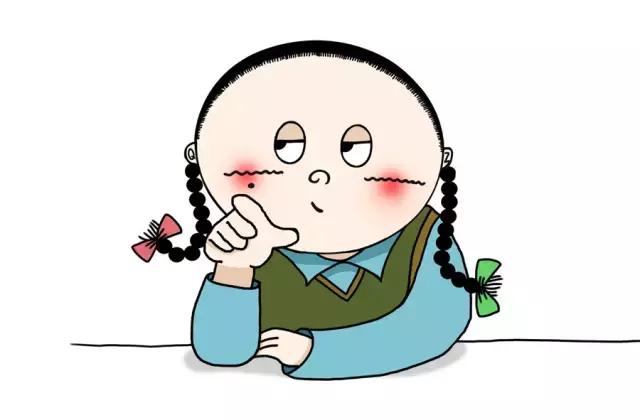 你还记得这些经典的网名吗,带辣字网名