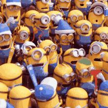 乐山每个区县名字,四川乐山省级贫困县名单