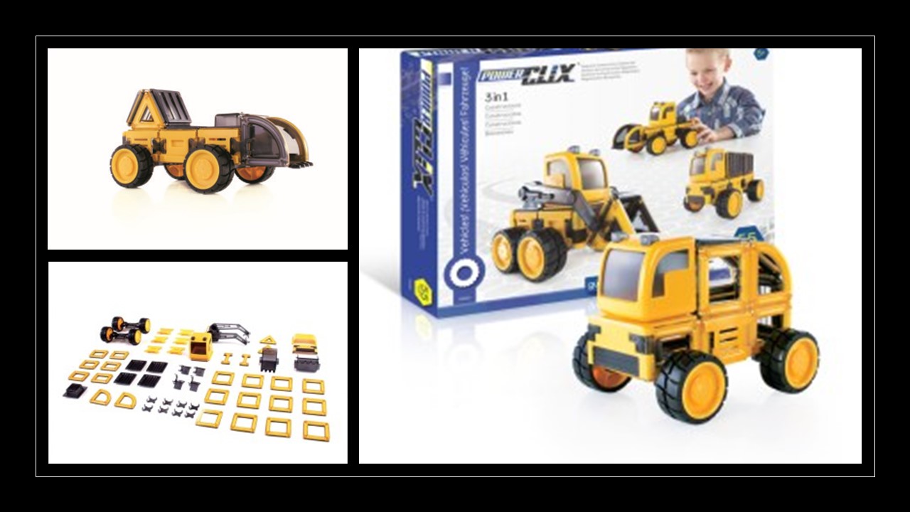 除了乐高还有什么好玩的玩具,10000000个乐高积木玩具