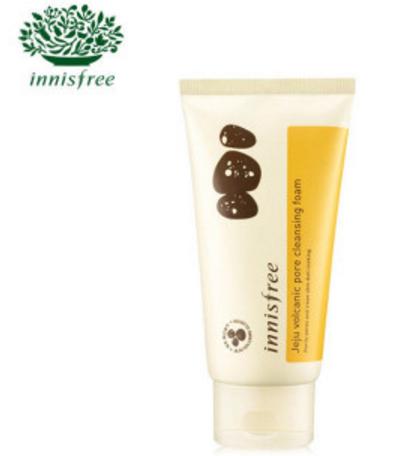 男朋友突然变得怪怪的是因为什么,男朋友对我的一切都很好奇