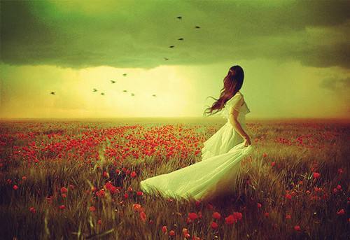 乙肝肝衰竭治疗好怎么保养,乙肝肝衰竭需要多久治愈