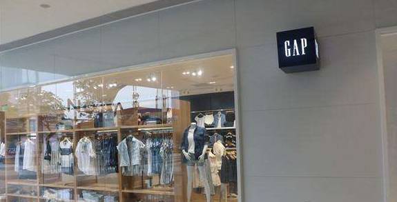 广东佛山的穿衣镜,佛山穿衣镜