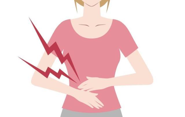 女性生育保险怎么买划算,女士45岁买保险买什么险最划算