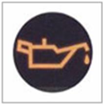 长安汽车仪表指示灯大全,丰田凯美瑞汽车仪表指示灯大全