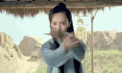 治愈不孕不育的奇迹电影,治疗失眠的电影