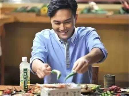 千万别嫁别人眼里的老实人,千万别嫁单亲家庭的男人