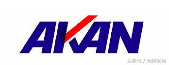 装修公认十大最好水管品牌,家装不锈钢水管品牌十大排名