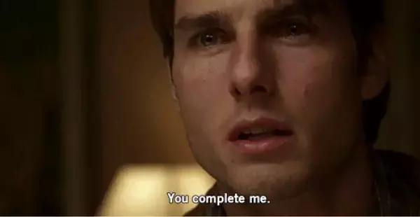 乐高蝙蝠侠大电影彩蛋 (乐高还原蝙蝠侠电影场景)