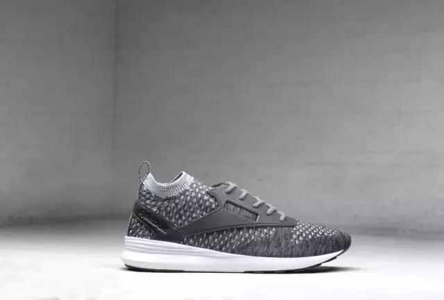 飞鸟极速盘旋素材,reebokzokurunner