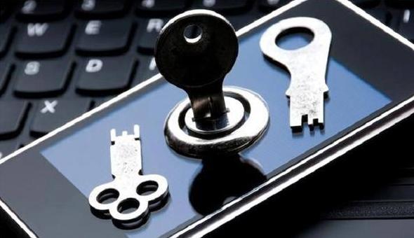 盗刷美国信用卡上千万,盗刷境外信用卡800万