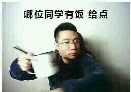 lol大司马直播,lol大司马直播公开道歉