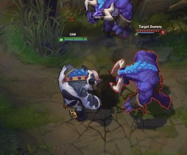 lol最新愚人节皮肤性价比排行,lol愚人节系列皮肤价格大全