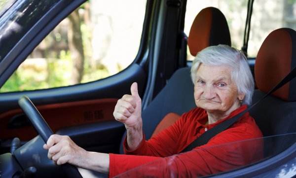 小米手机去哪里鉴定真假,小米手机怎么鉴别是不是全新正品