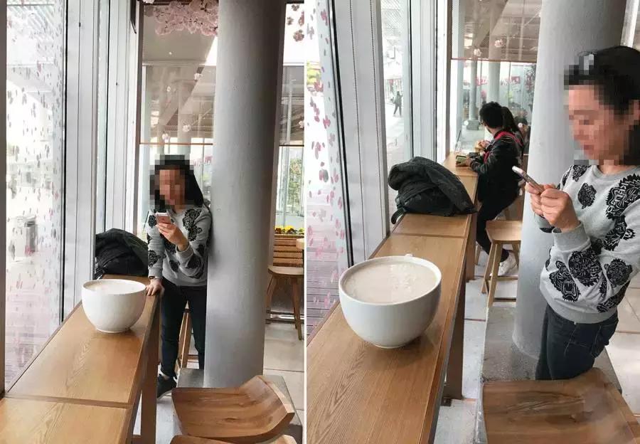 星巴克最好喝的前十名拿铁,好喝的星巴克拿铁