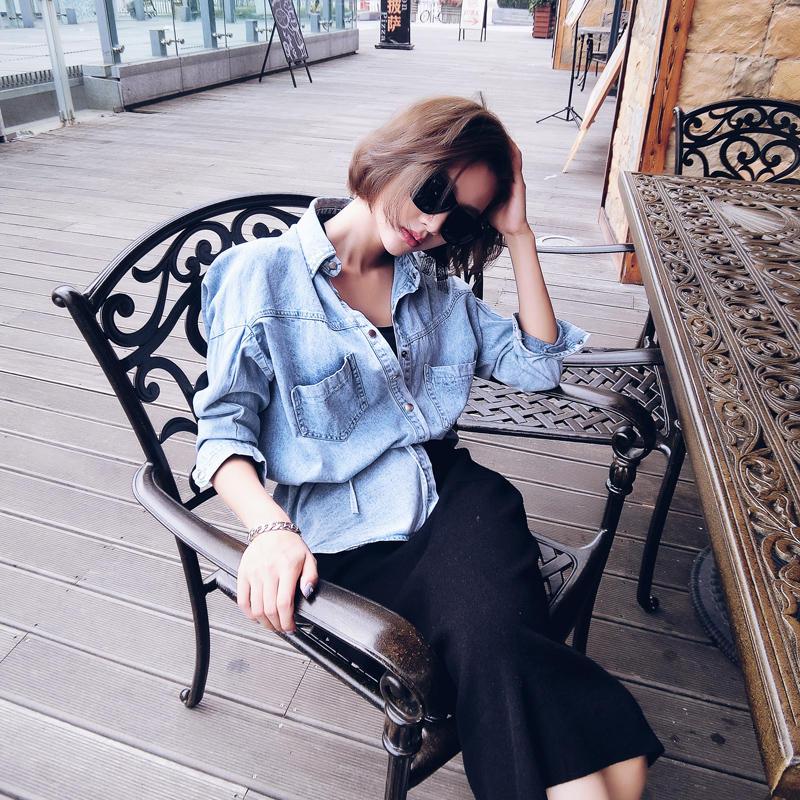 不同的衬衫都有高级感,不同衬衫颜色分析