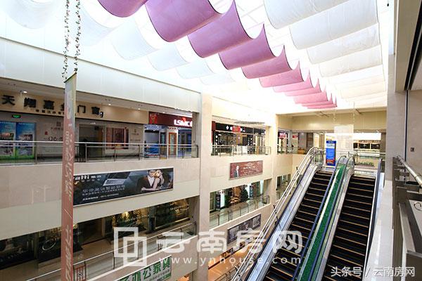 涓栫邯閲戞簮鑰佺墝榛勯噾,涓栫邯閲戞簮榛勯噾