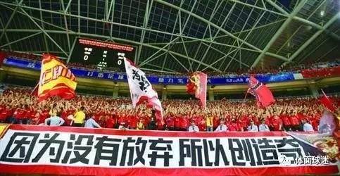 2023中韩预选赛门票,中韩比赛门票