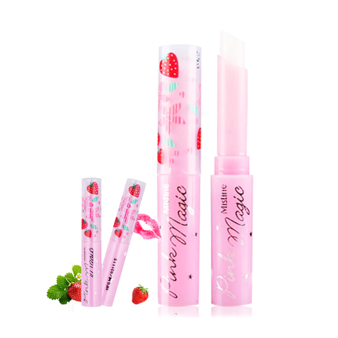 泰国711便利店必买清单,泰国旅游必买化妆品清单