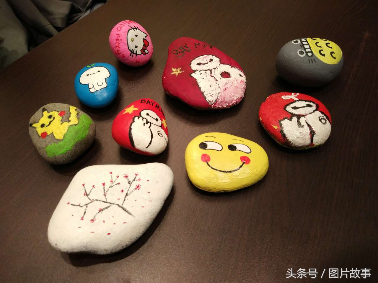 桂林香格里拉大酒店店庆,桂林香格里拉大酒店早上视频