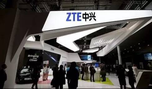 桌边社20170309：《我的闺密是总统》大结局